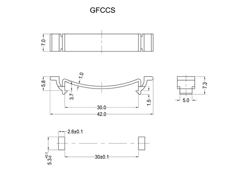 GFCCS 2D 503X350.jpg